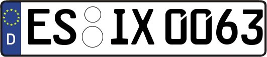 ES-IX0063