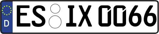 ES-IX0066