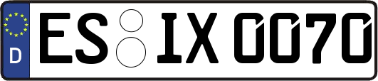 ES-IX0070