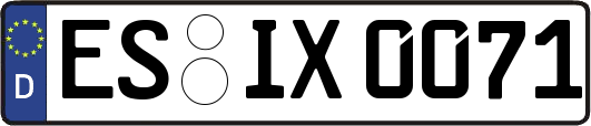 ES-IX0071