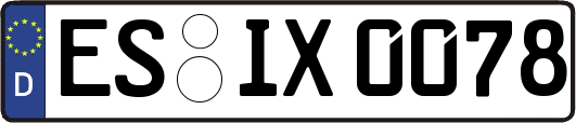 ES-IX0078