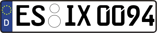 ES-IX0094