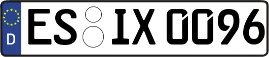 ES-IX0096