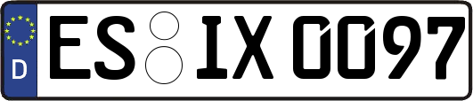 ES-IX0097