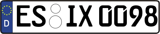 ES-IX0098