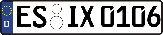 ES-IX0106