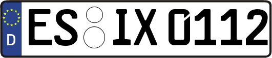 ES-IX0112