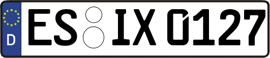 ES-IX0127