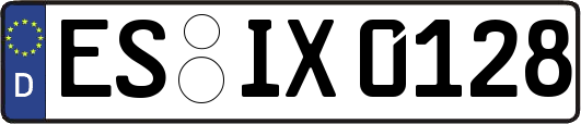 ES-IX0128