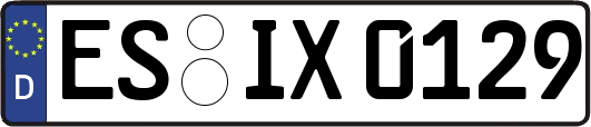 ES-IX0129