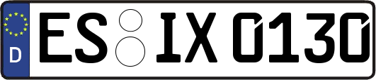 ES-IX0130