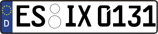 ES-IX0131