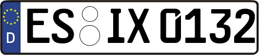 ES-IX0132