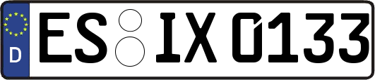 ES-IX0133
