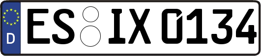 ES-IX0134