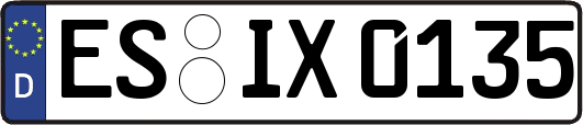 ES-IX0135