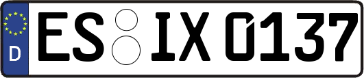 ES-IX0137