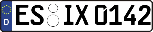 ES-IX0142