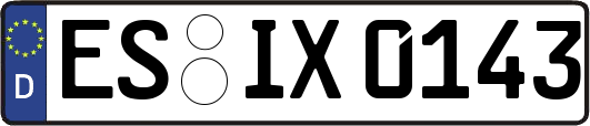 ES-IX0143