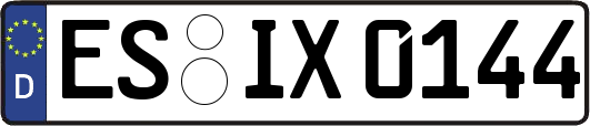 ES-IX0144