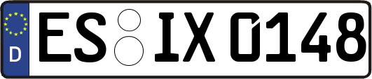 ES-IX0148
