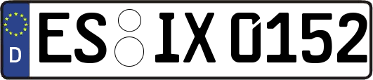 ES-IX0152