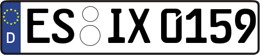 ES-IX0159