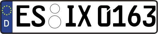 ES-IX0163