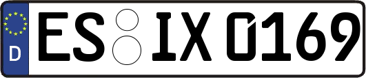 ES-IX0169