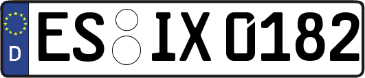 ES-IX0182