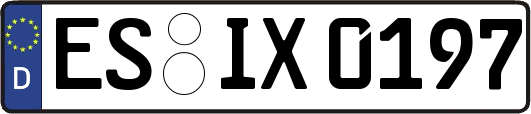 ES-IX0197
