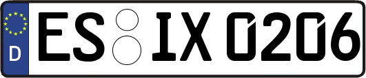ES-IX0206