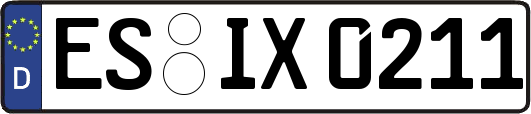 ES-IX0211