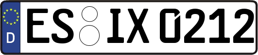 ES-IX0212