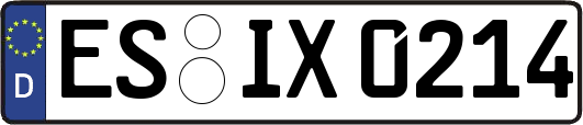 ES-IX0214