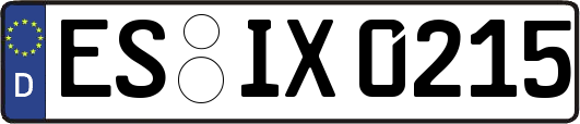 ES-IX0215