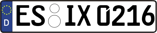 ES-IX0216