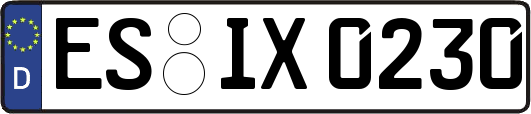 ES-IX0230