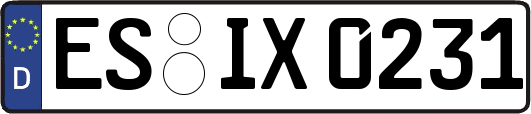 ES-IX0231