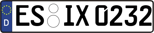 ES-IX0232