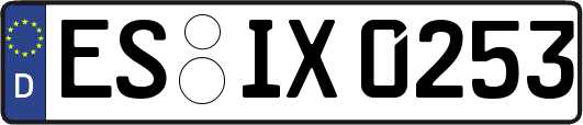 ES-IX0253