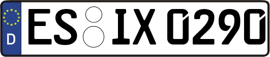 ES-IX0290