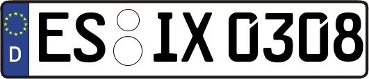 ES-IX0308