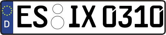 ES-IX0310