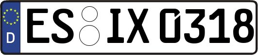ES-IX0318