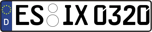 ES-IX0320