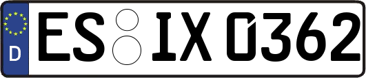 ES-IX0362