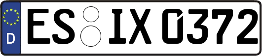 ES-IX0372
