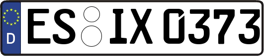 ES-IX0373