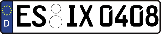 ES-IX0408
